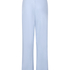 Pant Rib, Blue