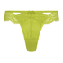 Arabella brazilian, Green
