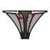 Thong Dahlia, Black