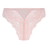 Belle Brazilian, Pink