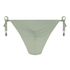 Giselle Cheeky Bikinibottom, Green