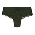 Marine Brazilian, Green