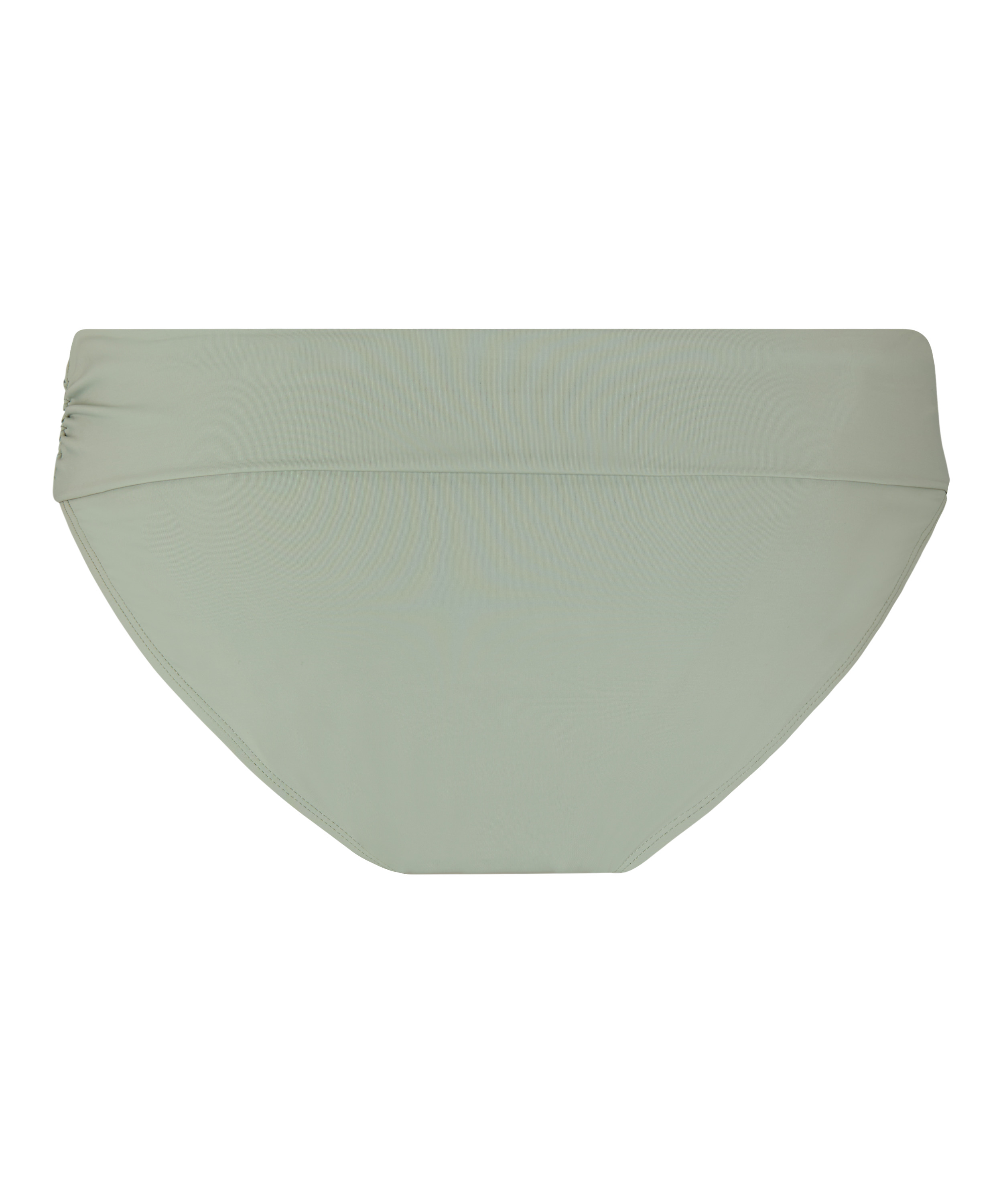 Luxe Rio Bikini Bottom, Green, main