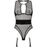 Polly Body, Black
