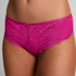Brazilian Marine, Pink