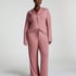 Essential Jersey Pants, Pink