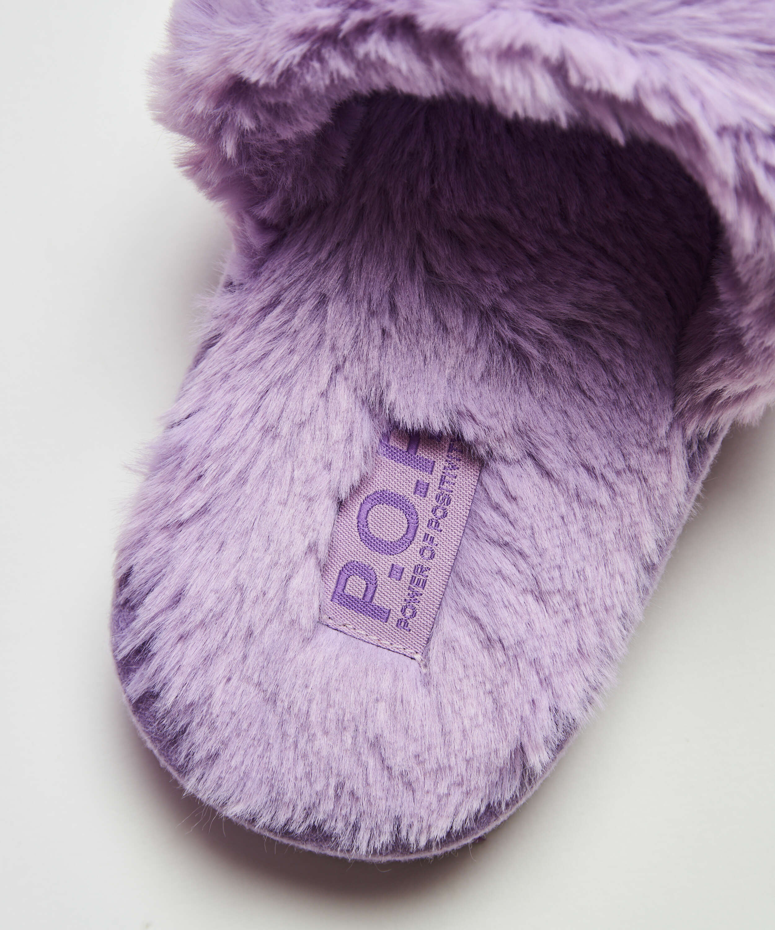 Snuggle Me Slippers for €18.99 Slippers Hunkemöller