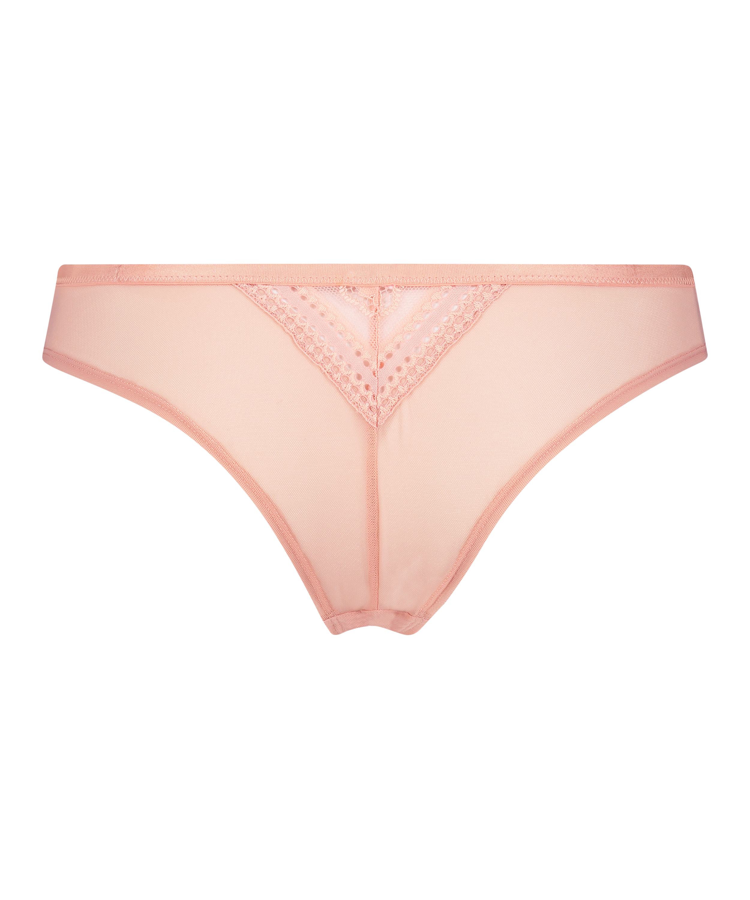 Kelly Brazilian Brazilian Panties Hunkemöller