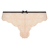 Iman Brazilian, Beige
