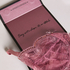 Luxury gift box Small, White