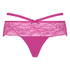 Francesa Boxerthong, Pink
