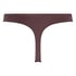 Lea Thong, Purple
