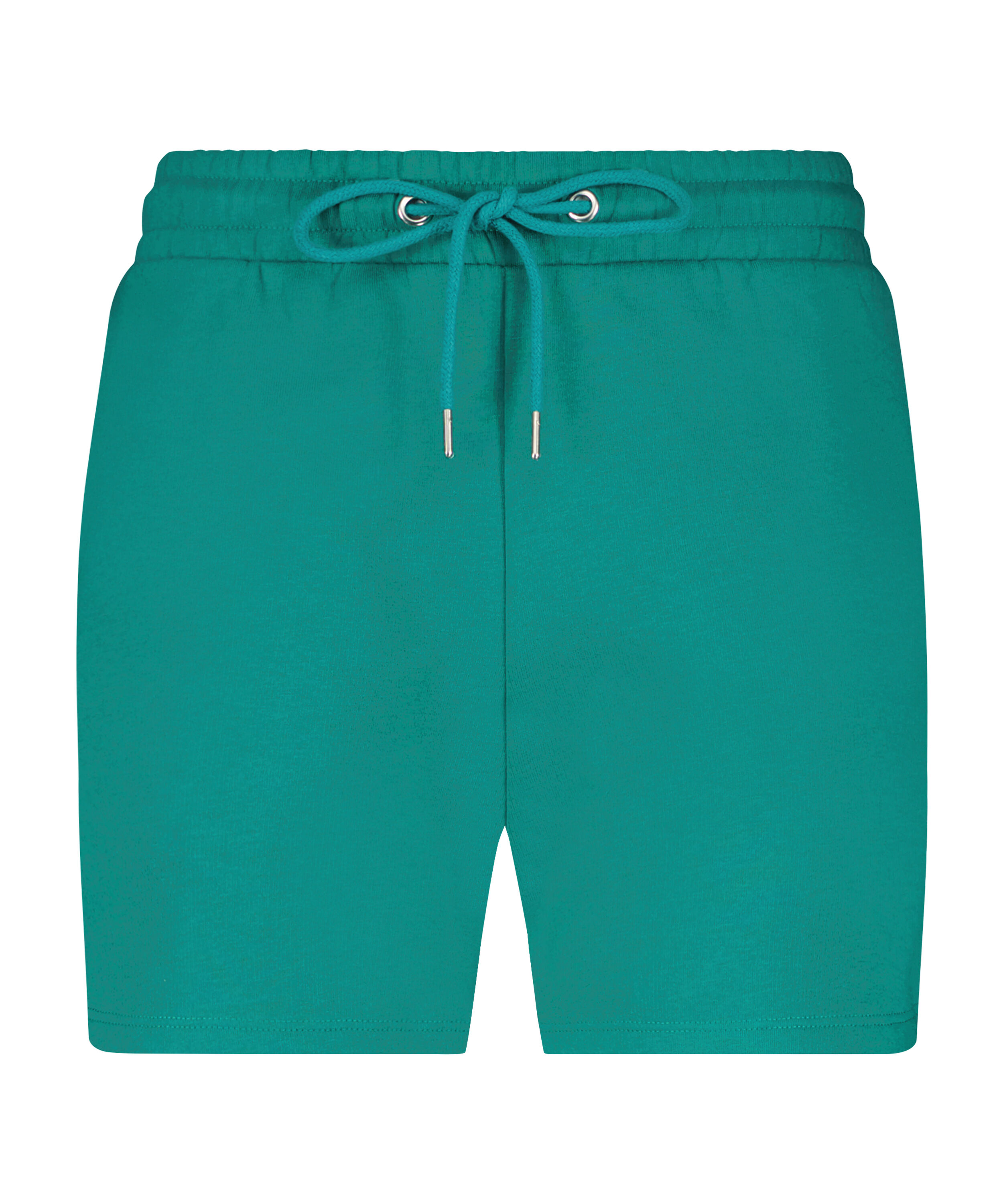 Sweat Shorts for €10 - Pajama Pants 