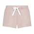 Essential Jersey Short, Beige