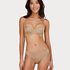 Angie Brazilian, Beige