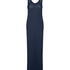 Beach Dress Coastal Muse, Blue