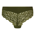 Marine Brazilian, Green