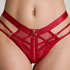Sable Brazilian, Red