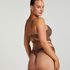 Wera Thong, Brown