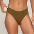 Super Comfort Brazilian, Green