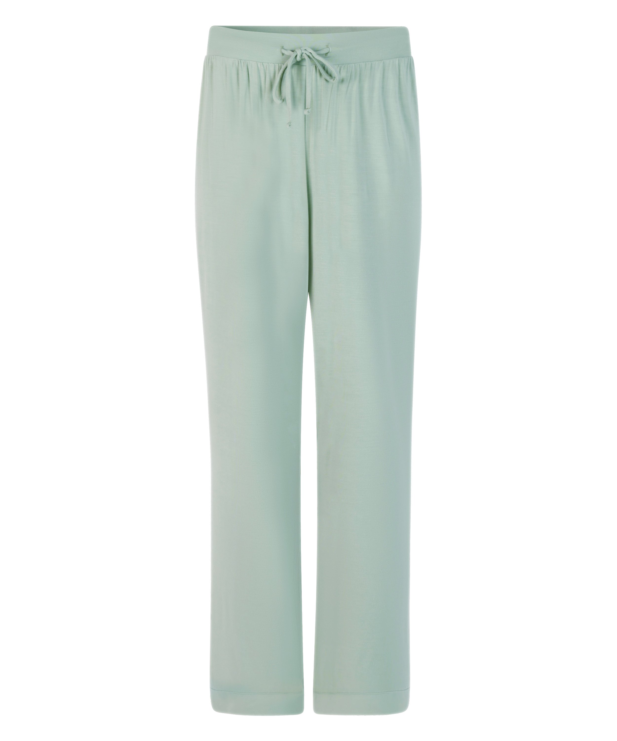 Essential Jersey Pants, Green, main