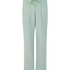 Essential Jersey Pants, Green