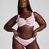Daisy Brazilian, Pink