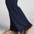 Pyjama Set, Blue