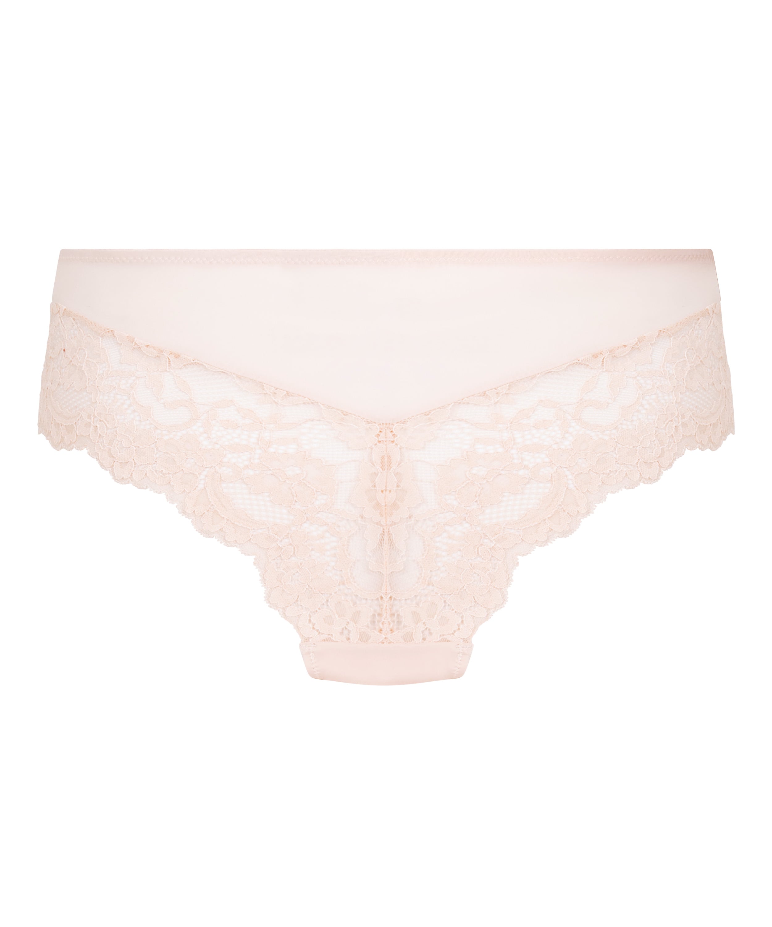 Brazilian Valencia, Pink, main