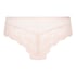 Brazilian Valencia, Pink