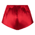 Short Mya, Red