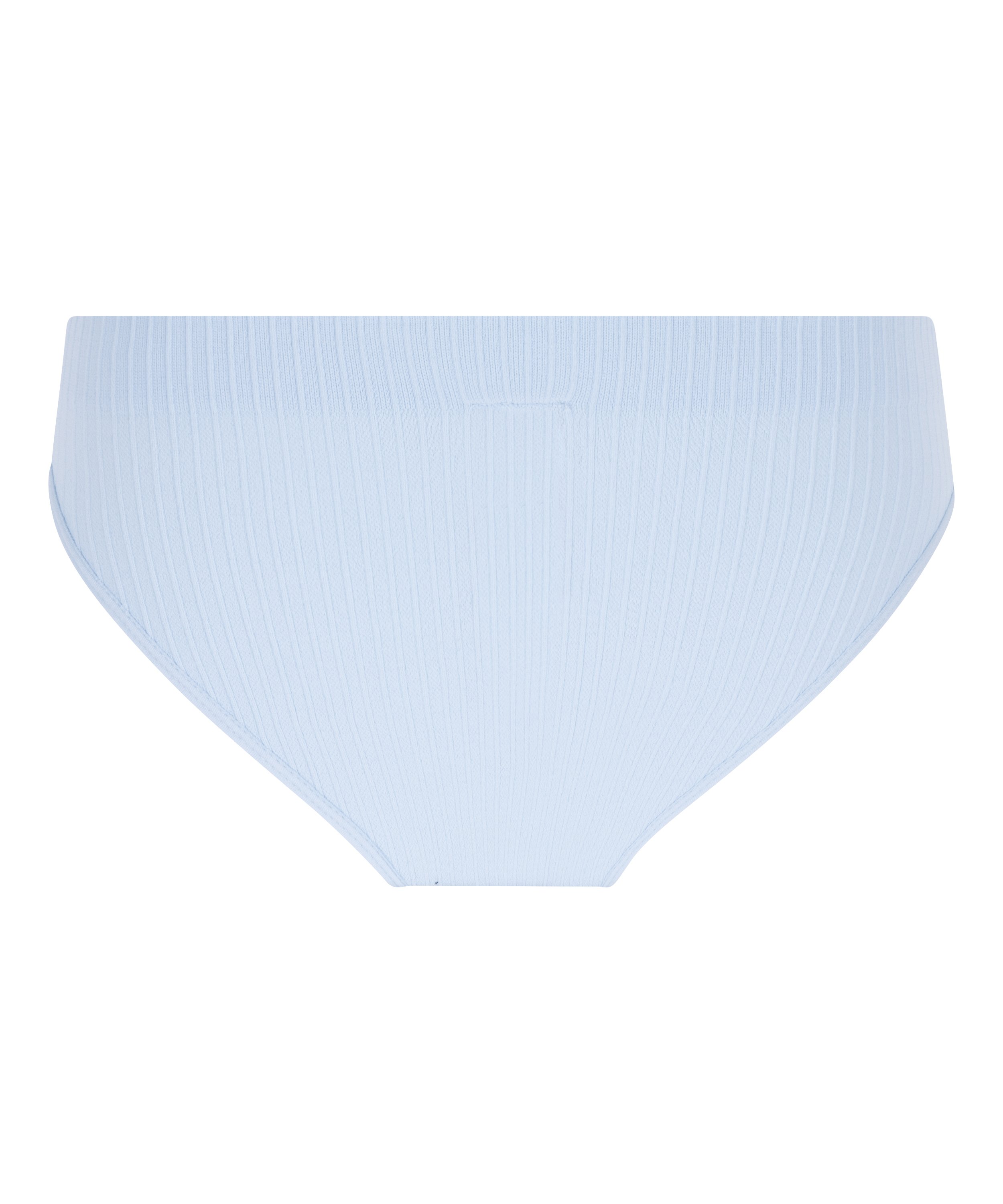 Dianne Brazilian, Blue, main