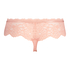 Hope Thong Boxers, Pink
