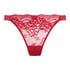Sully Thong, Red