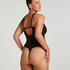 Remi Body, Black