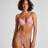 Wera Thong, Pink