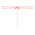 Beau Thong, Pink