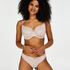 Marina Thong, Pink
