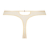Stella Thong, Yellow