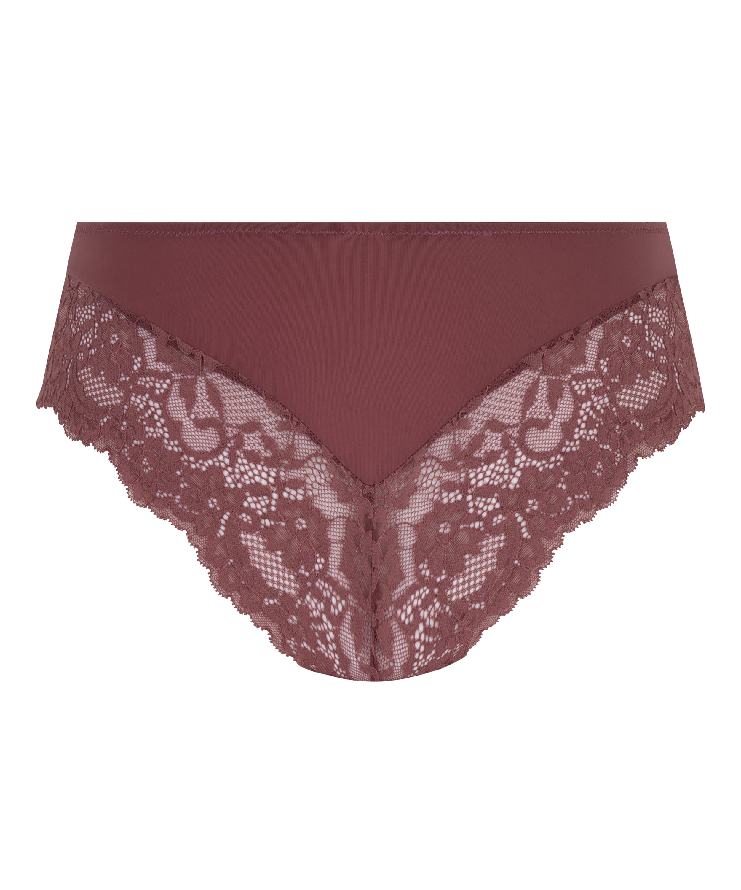 Valencia Brazilian Shorts, Pink, main