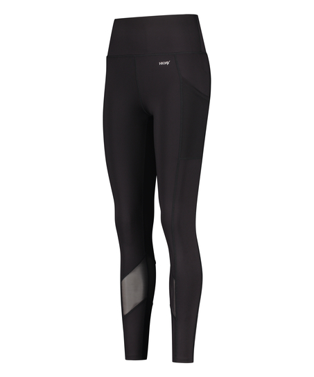 HKMX Oh My Squat High Waisted Leggings for €34.99 - Sports offer