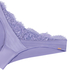 Charlie Brazilian, Purple