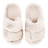 Flip-Flops Hannah, Beige