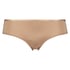 Angie Brazilian, Beige