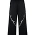 Pant Legacy, Black