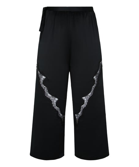 Pant Legacy, Black