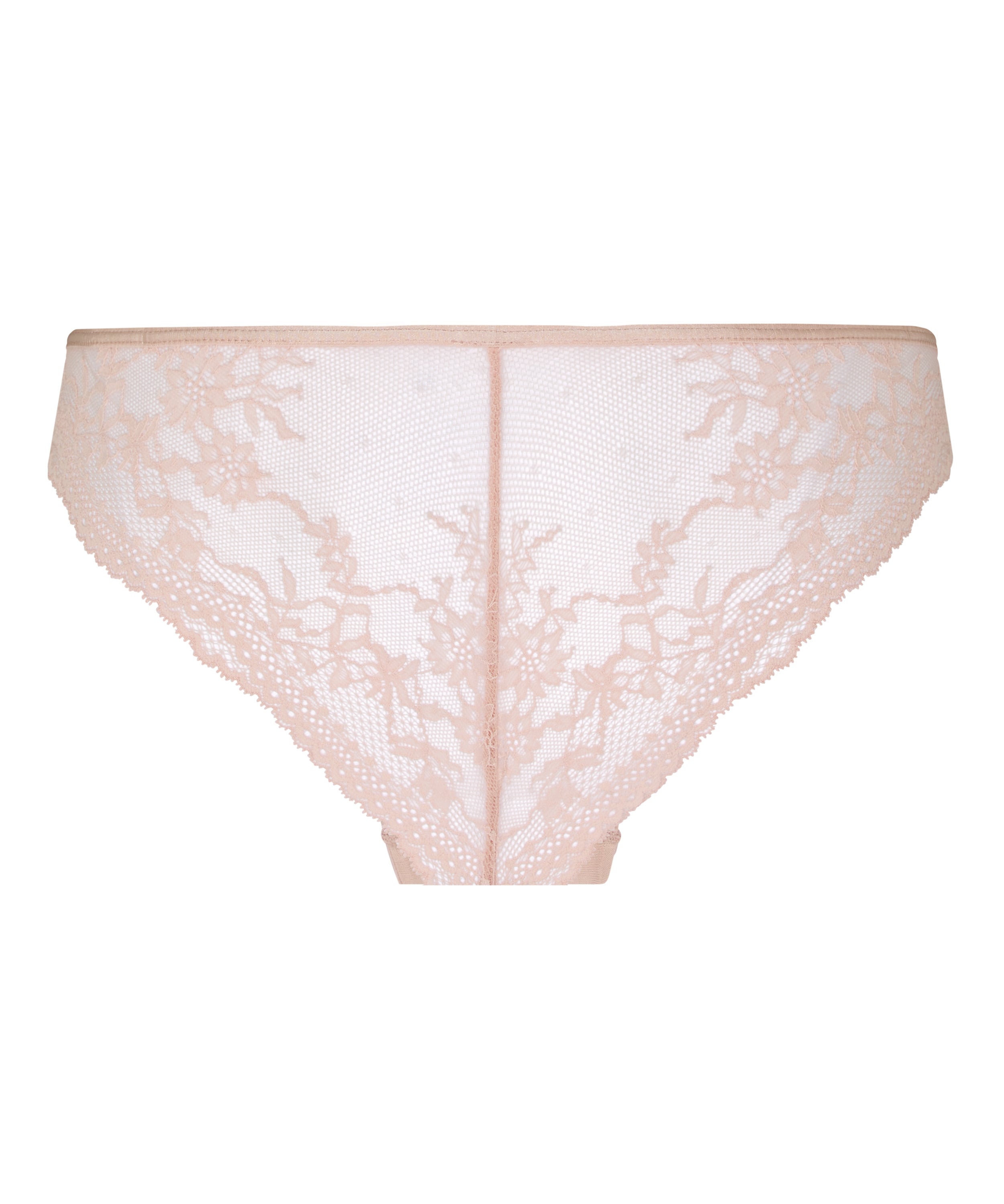 Brazilian Nola, Pink, main