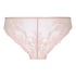 Brazilian Nola, Pink