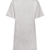 Nightshirt, Gray