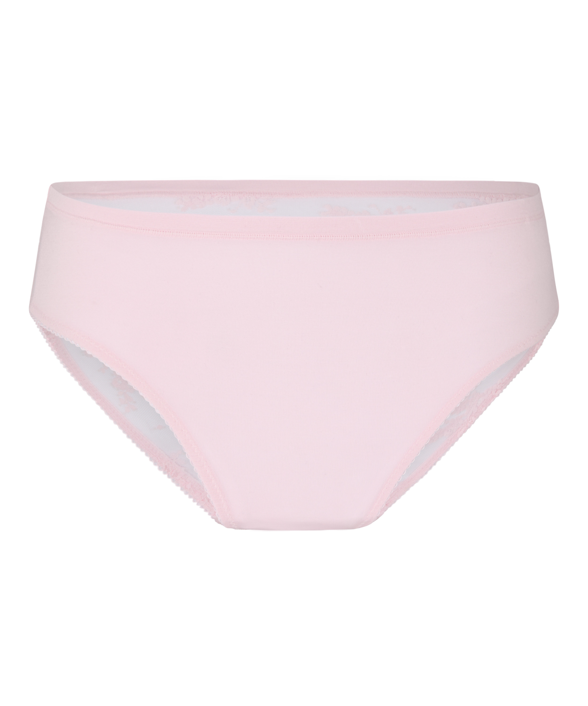 Alex Brazilian, Pink, main